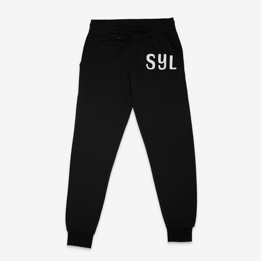 SYL Sweats