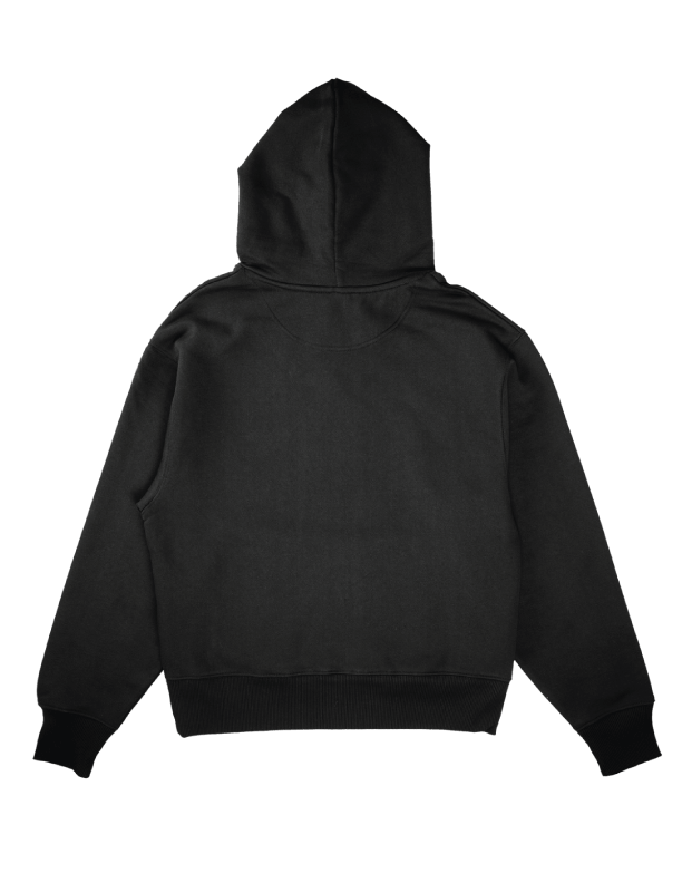 Alternate Limit University Hoodie