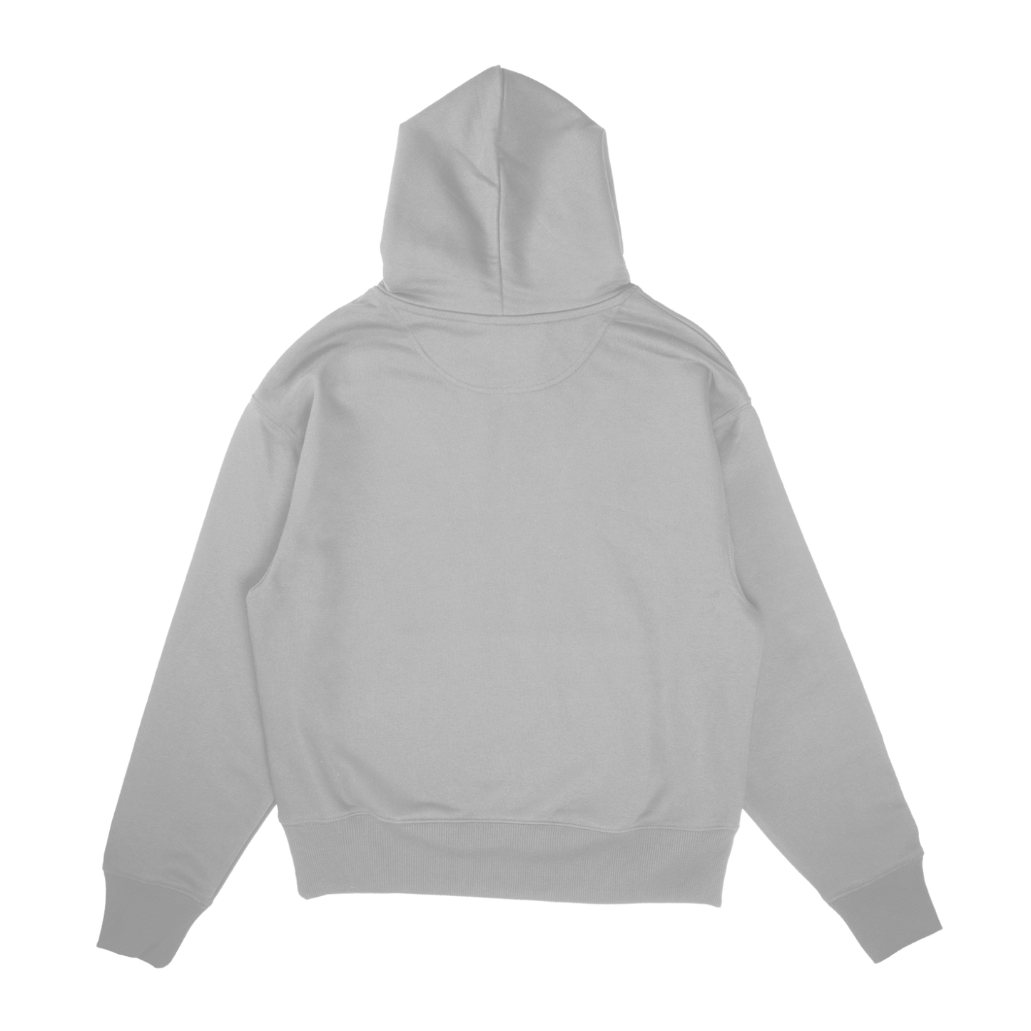 Limit University Hoodie