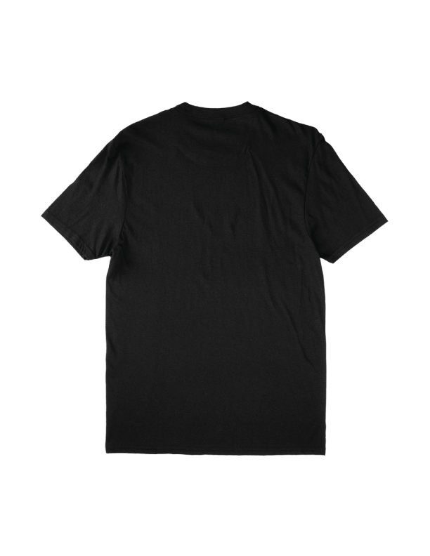 Original Logo Tee